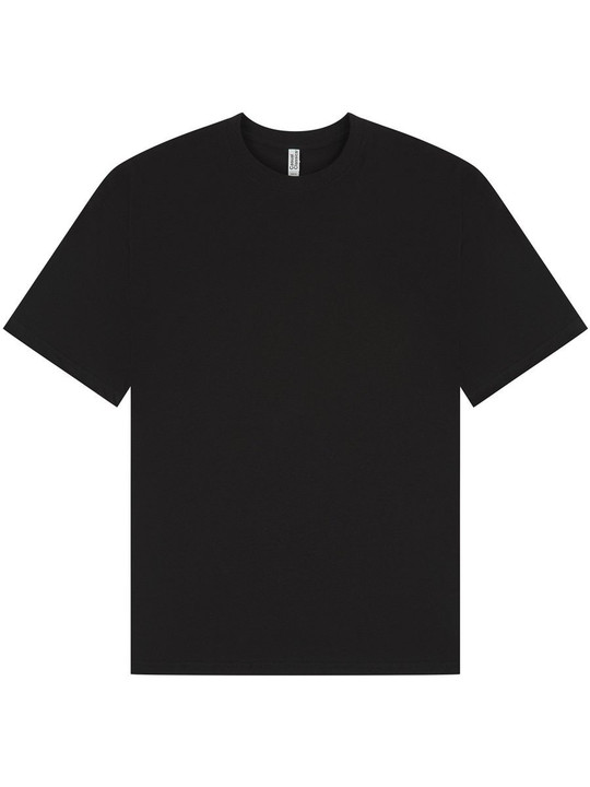 Casual Classics CRBT30 - Casual Ringspun Core 150 Oversize T