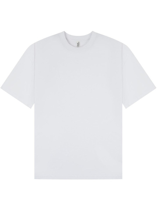 Casual Classics CRBT30 - Casual Ringspun Core 150 Oversize T