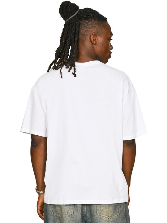 Casual Classics CRBT30 - Casual Ringspun Core 150 Oversize T