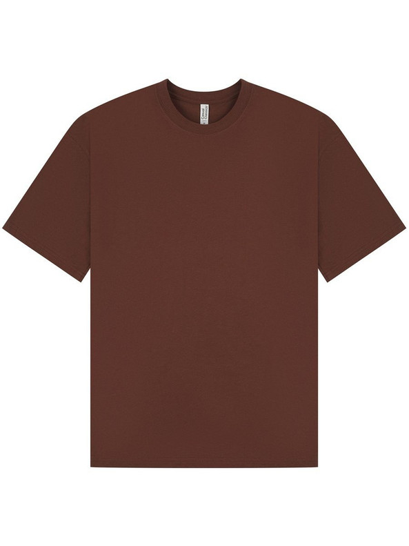 Casual Classics CRBT30 - Casual Ringspun Core 150 Oversize T