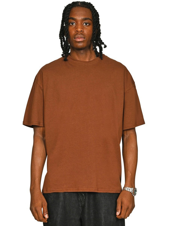 Casual Classics CRBT30 - Casual Ringspun Core 150 Oversize T