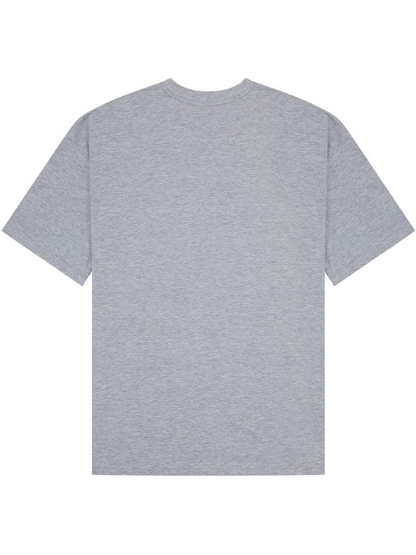 Casual Classics CRBT30 - Casual Ringspun Core 150 Oversize T