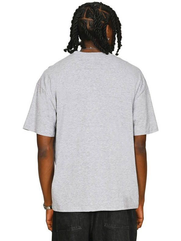 Casual Classics CRBT30 - Casual Ringspun Core 150 Oversize T