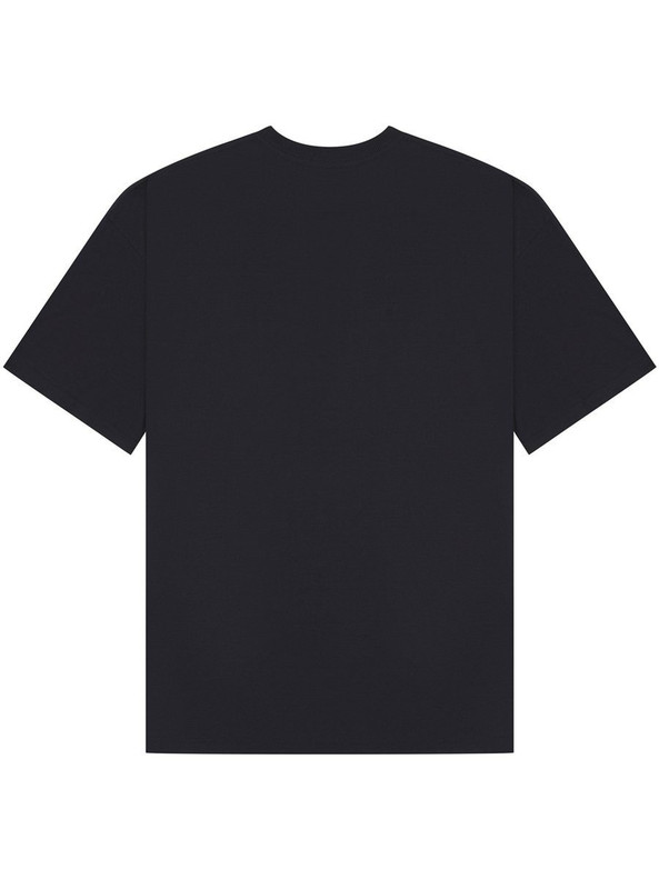 Casual Classics CRBT30 - Casual Ringspun Core 150 Oversize T