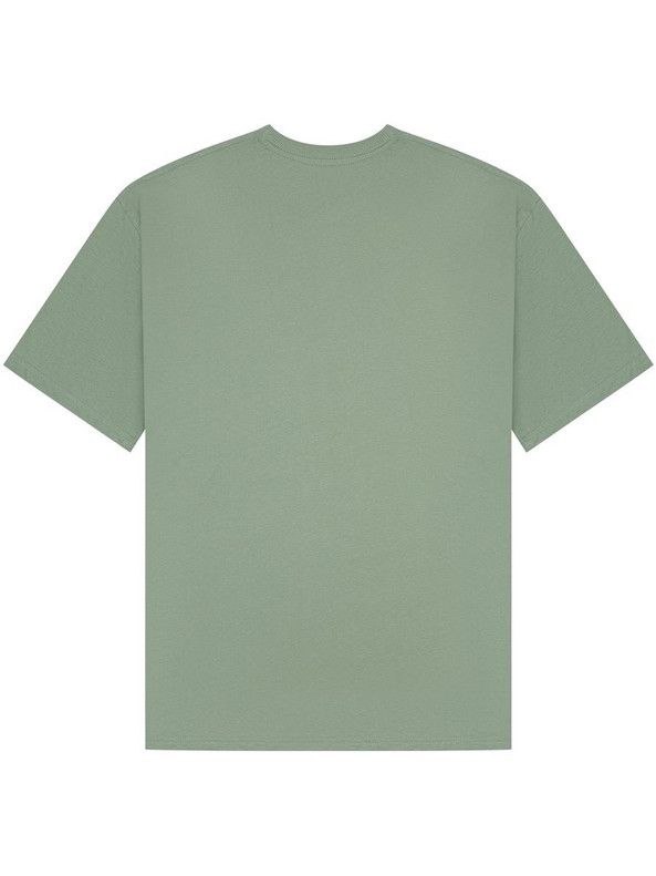 Casual Classics CRBT30 - Casual Ringspun Core 150 Oversize T