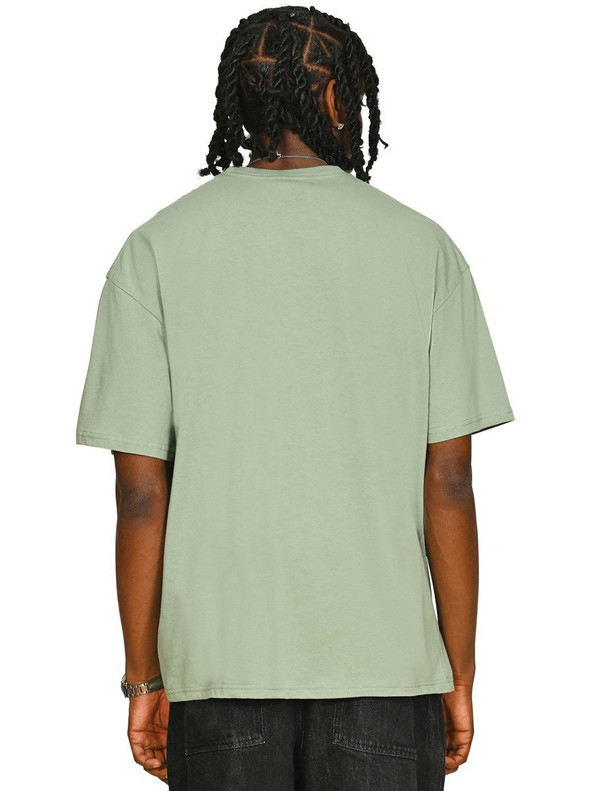 Casual Classics CRBT30 - Casual Ringspun Core 150 Oversize T