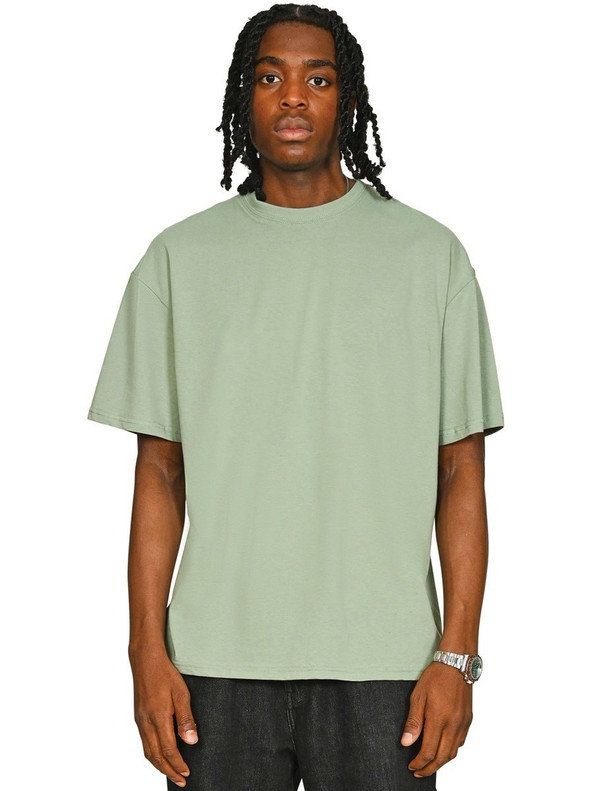 Casual Classics CRBT30 - Casual Ringspun Core 150 Oversize T