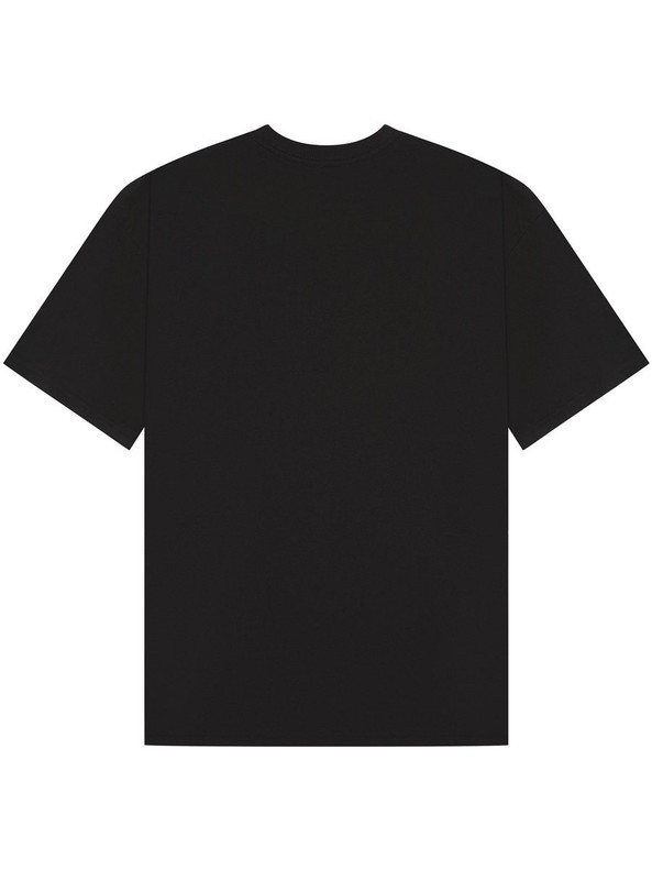 Casual Classics CRBT35 - Casual Ringspun Core 150 Oversize Tall T