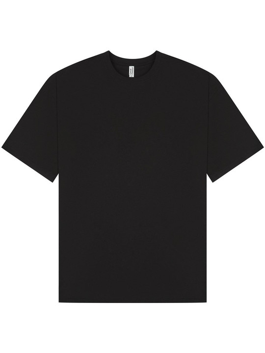 Casual Classics CRBT35 - Casual Ringspun Core 150 Oversize Tall T