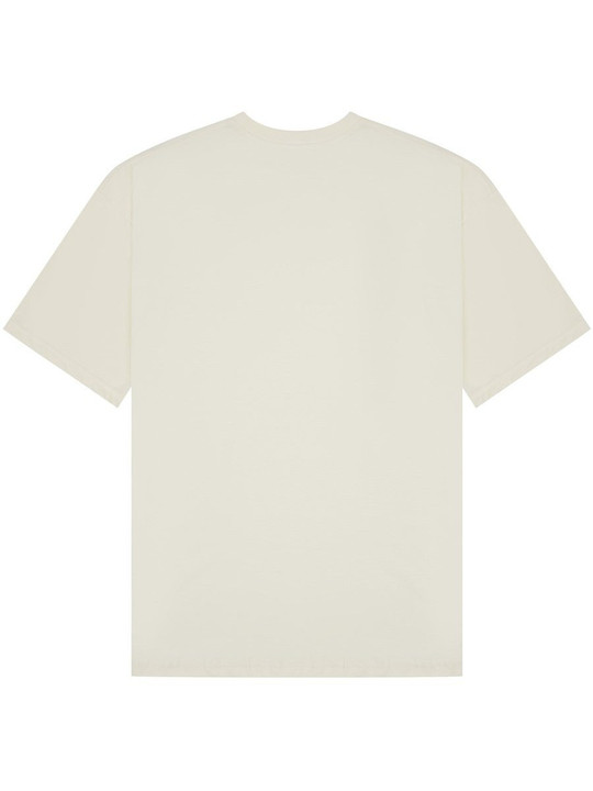 Casual Classics CRBT35 - Casual Ringspun Core 150 Oversize Tall T