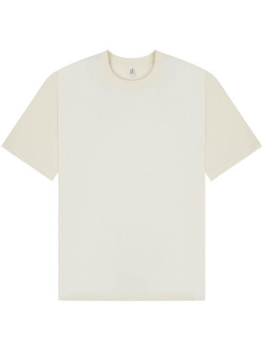 Casual Classics CRBT35 - Casual Ringspun Core 150 Oversize Tall T