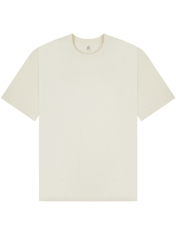 Casual Classics CRBT35 - Casual Ringspun Core 150 Oversize Tall T