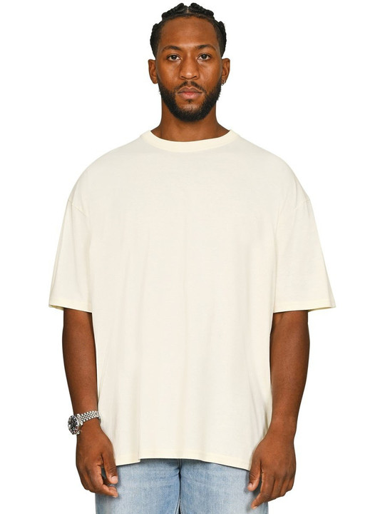 Casual Classics CRBT35 - Casual Ringspun Core 150 Oversize Tall T
