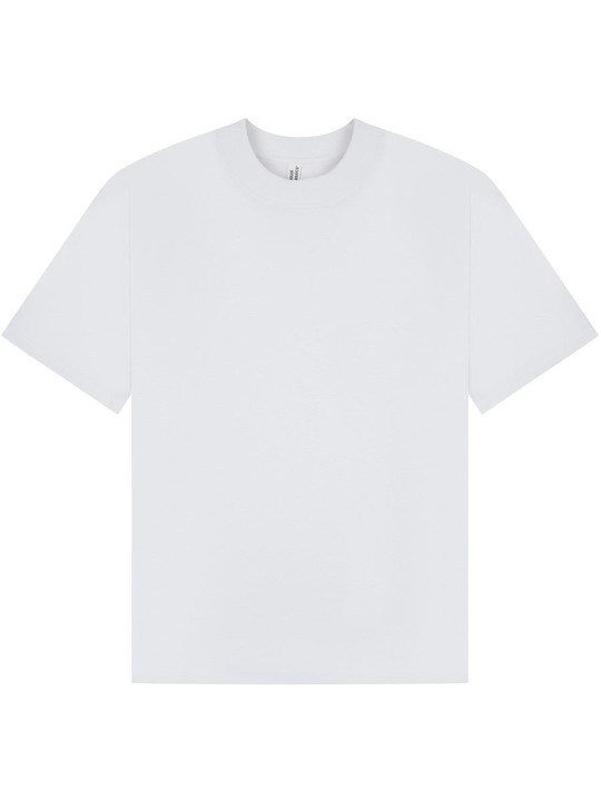 Casual Classics CRBT40 - Casual Ringspun Core 150 Oversize Extended Neck T
