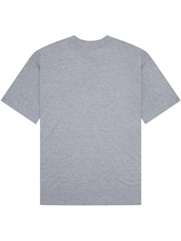 Casual Classics CRBT40 - Casual Ringspun Core 150 Oversize Extended Neck T