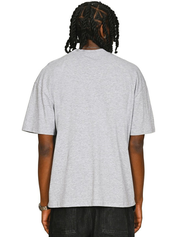 Casual Classics CRBT40 - Casual Ringspun Core 150 Oversize Extended Neck T