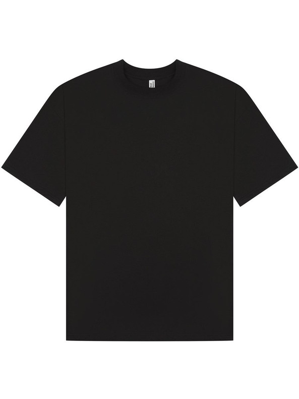 Casual Classics CRBT45 - Classic Ringspun Core 150 Oversize Extended Neck Tall T