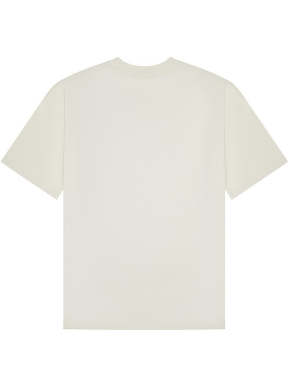 Casual Classics CRBT45 - Classic Ringspun Core 150 Oversize Extended Neck Tall T