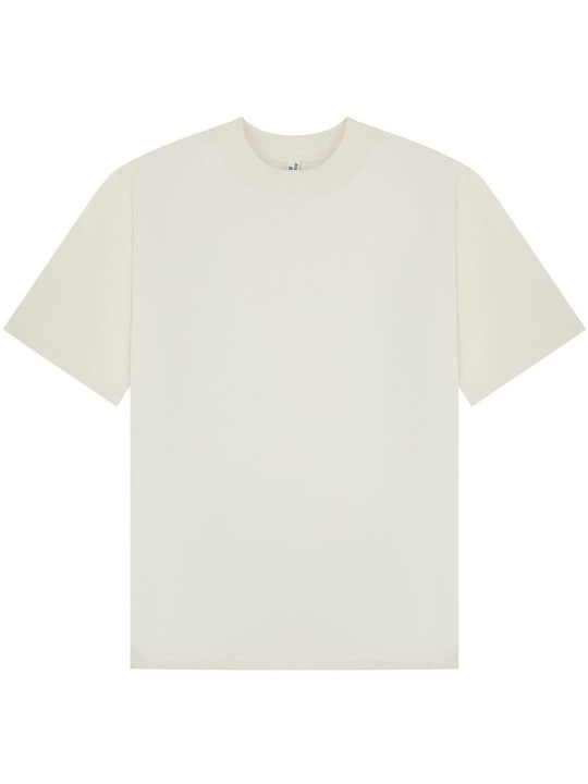 Casual Classics CRBT45 - Classic Ringspun Core 150 Oversize Extended Neck Tall T