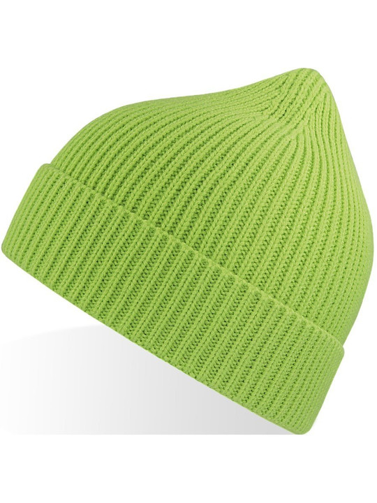 Atlantis ACANDB - Atlantis Andy Recycled Polyester Acrylic Beanie
