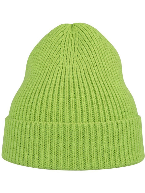 Atlantis ACANDB - Atlantis Andy Recycled Polyester Acrylic Beanie