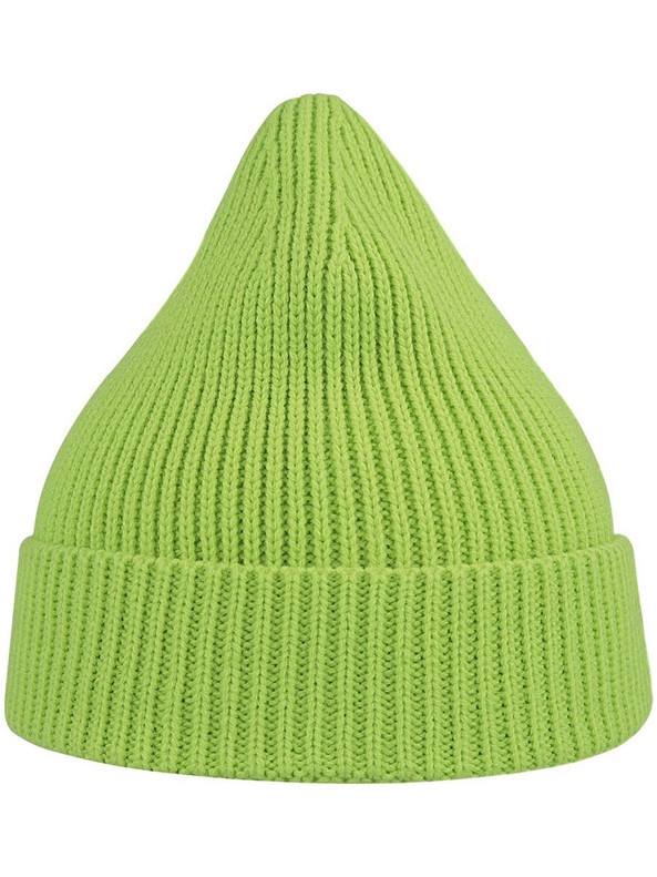 Atlantis ACANDB - Atlantis Andy Recycled Polyester Acrylic Beanie