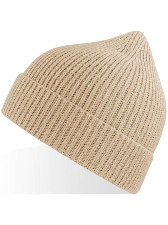 Atlantis ACANDB - Atlantis Andy Recycled Polyester Acrylic Beanie