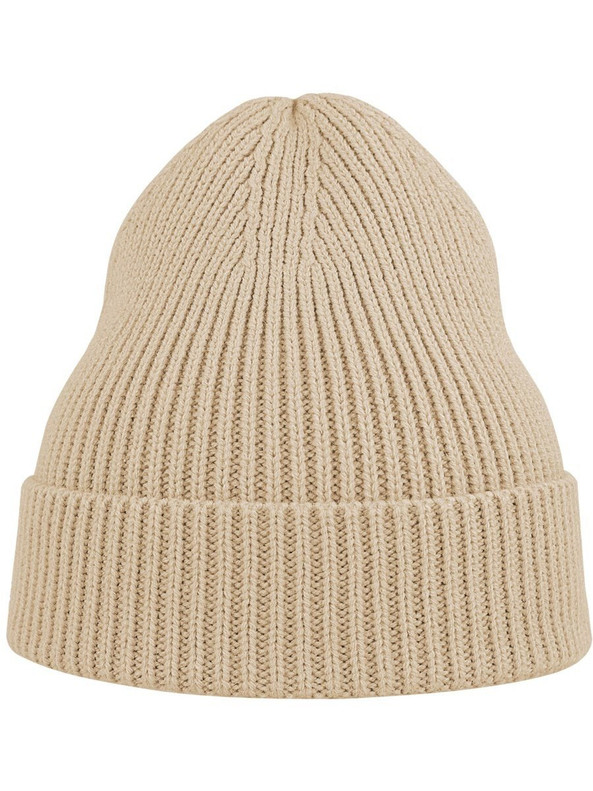 Atlantis ACANDB - Atlantis Andy Recycled Polyester Acrylic Beanie