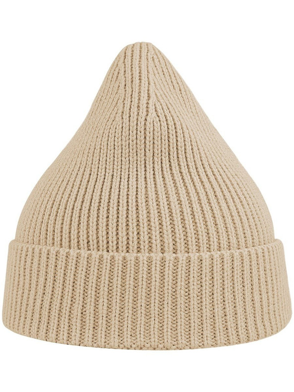 Atlantis ACANDB - Atlantis Andy Recycled Polyester Acrylic Beanie