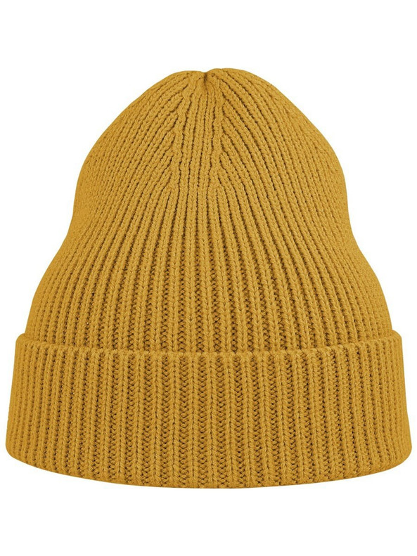 Atlantis ACANDB - Atlantis Andy Recycled Polyester Acrylic Beanie