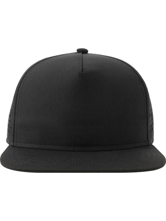 Atlantis ACBANS - Atlantis Bank Five S Recycled Snap Back Cap