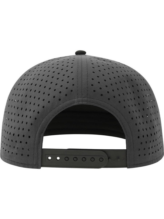 Atlantis ACBANS - Atlantis Bank Five S Recycled Snap Back Cap