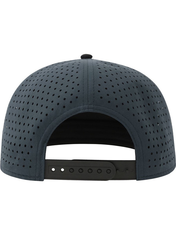 Atlantis ACBANS - Atlantis Bank Five S Recycled Snap Back Cap