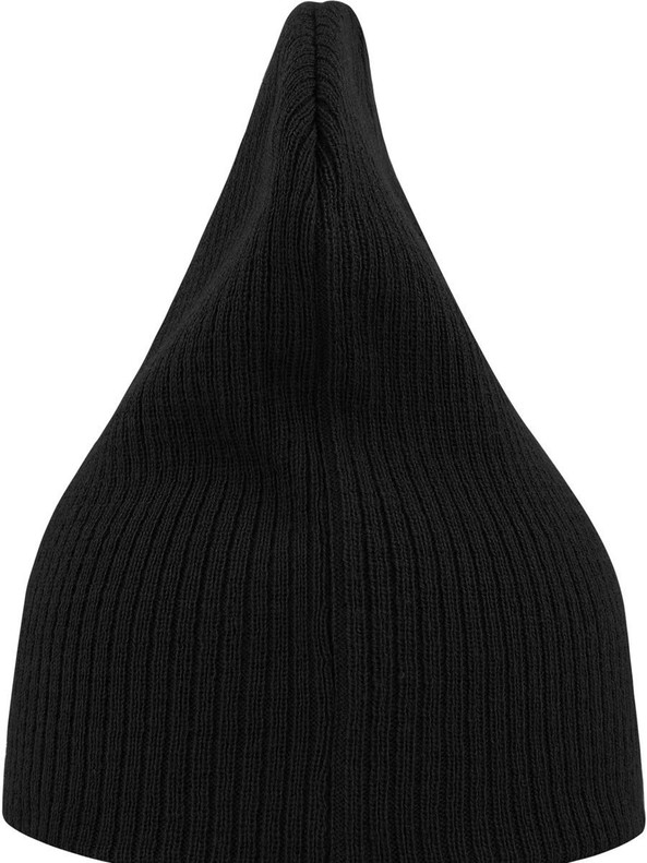Atlantis ACBRAS - Atlantis Brad S Recycled Slouch Beanie