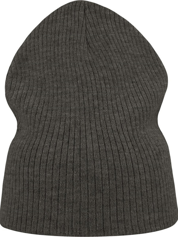 Atlantis ACBRAS - Atlantis Brad S Recycled Slouch Beanie