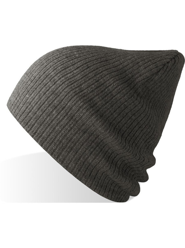 Atlantis ACBRAS - Atlantis Brad S Recycled Slouch Beanie