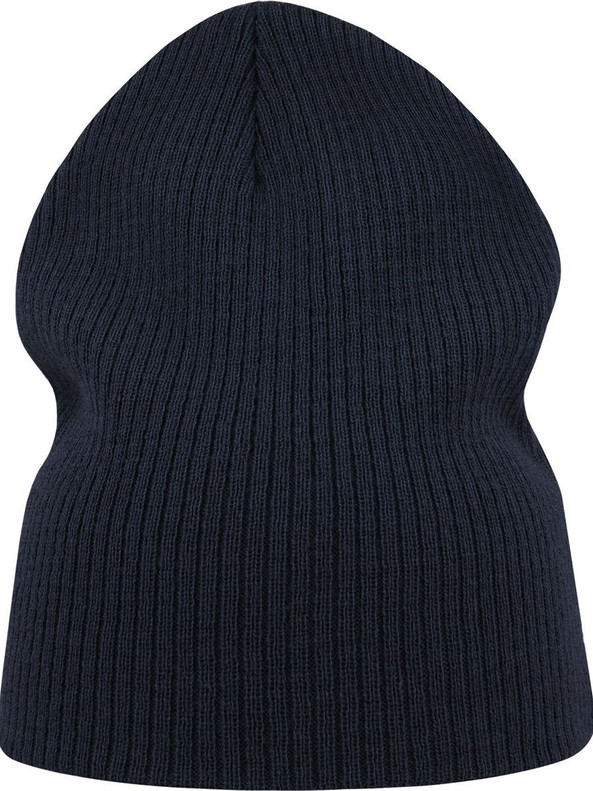 Atlantis ACBRAS - Atlantis Brad S Recycled Slouch Beanie