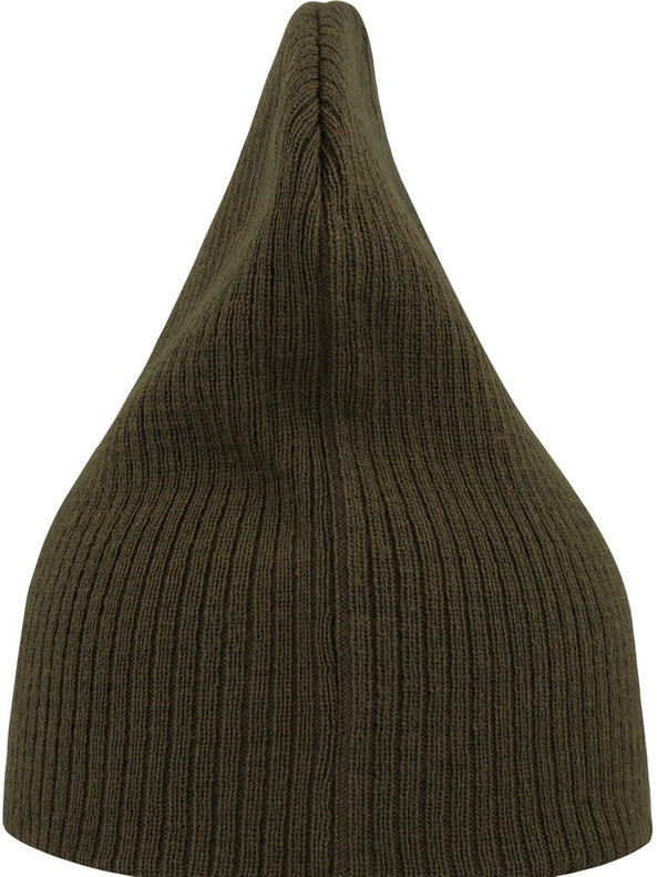Atlantis ACBRAS - Atlantis Brad S Recycled Slouch Beanie