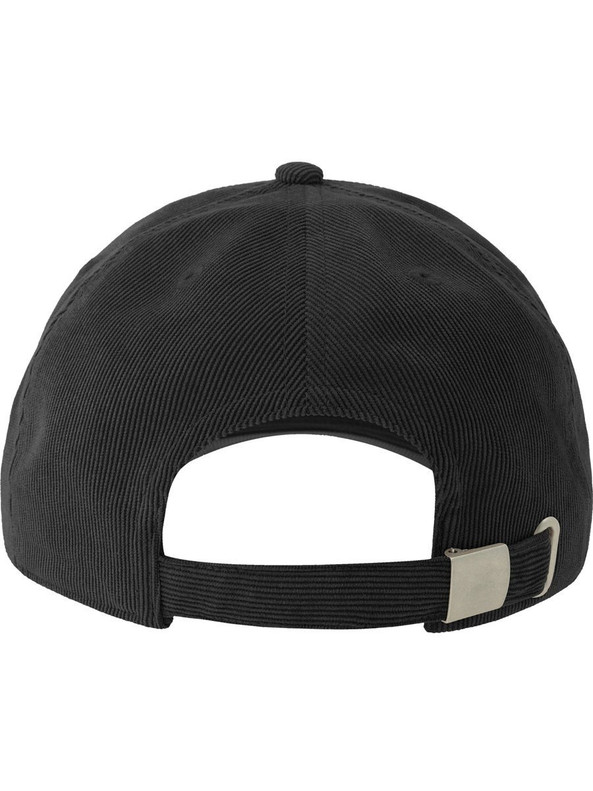 Atlantis ACCRES - Atlantis Creep S Recycled Corduroy Cap