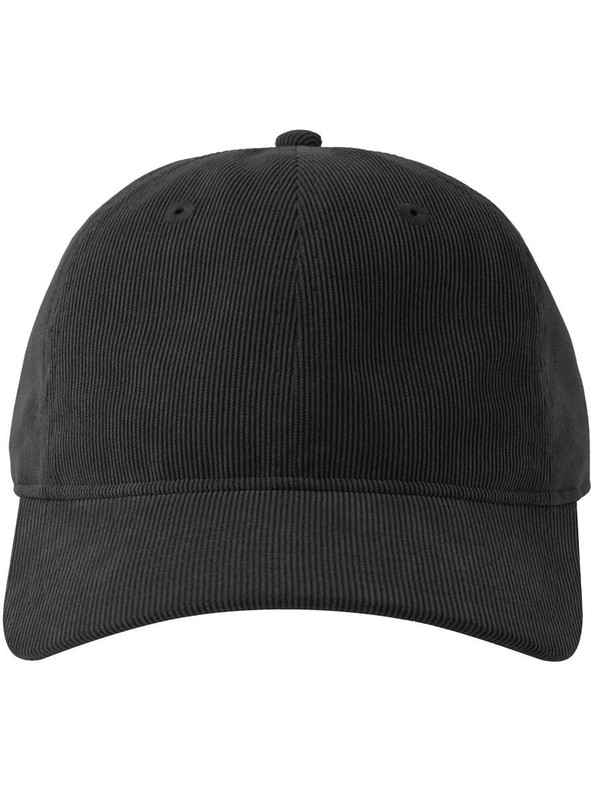 Atlantis ACCRES - Atlantis Creep S Recycled Corduroy Cap