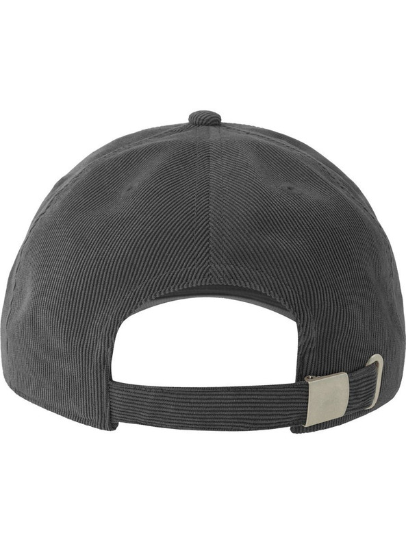 Atlantis ACCRES - Atlantis Creep S Recycled Corduroy Cap