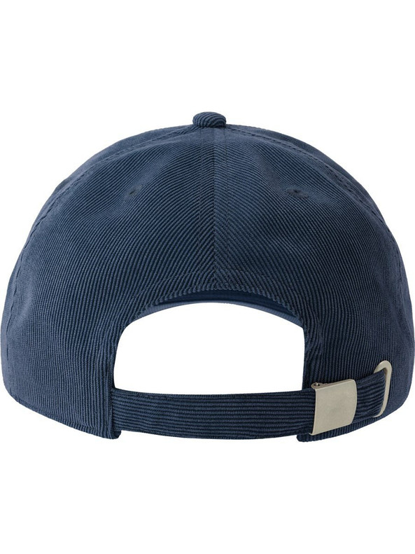 Atlantis ACCRES - Atlantis Creep S Recycled Corduroy Cap