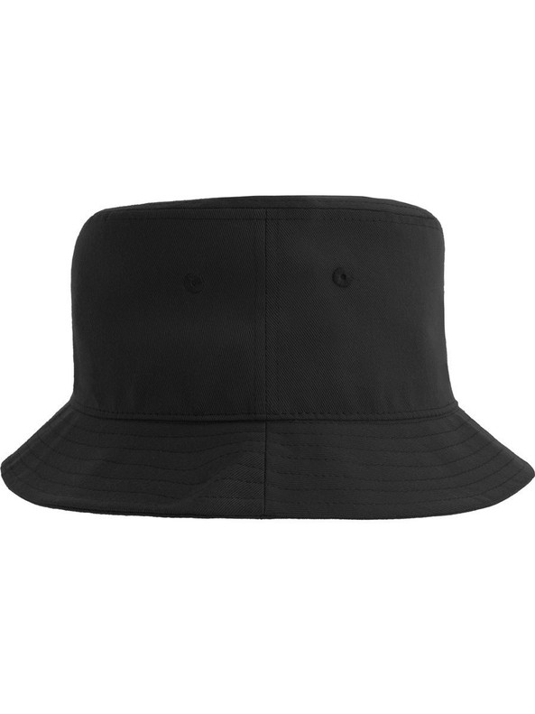 Atlantis ACGEOB - Atlantis Geo Bucket Hat Recycled Polyester