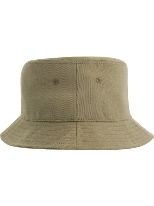Atlantis ACGEOB - Atlantis Geo Bucket Hat Recycled Polyester