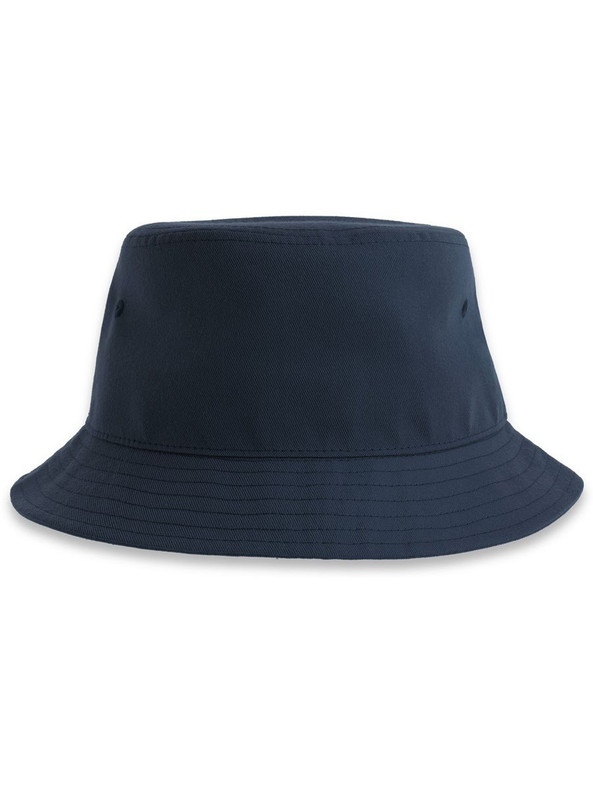 Atlantis ACGEOB - Atlantis Geo Bucket Hat Recycled Polyester