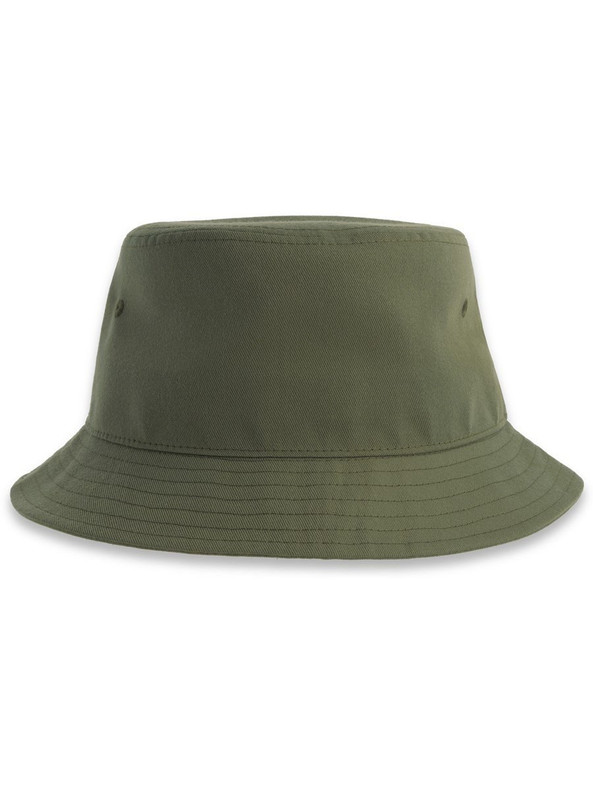 Atlantis ACGEOB - Atlantis Geo Bucket Hat Recycled Polyester