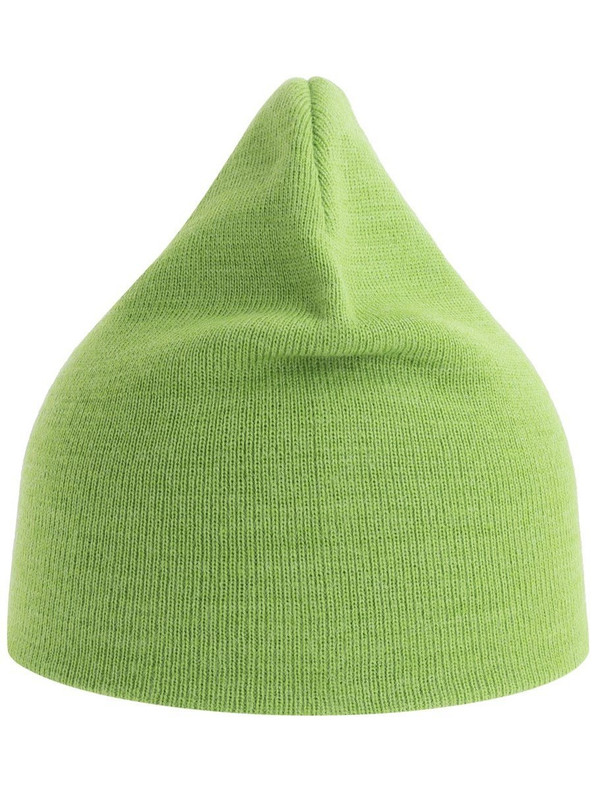 Atlantis ACHOLB - Atlantis Holly Polylana Sustainable Beanie