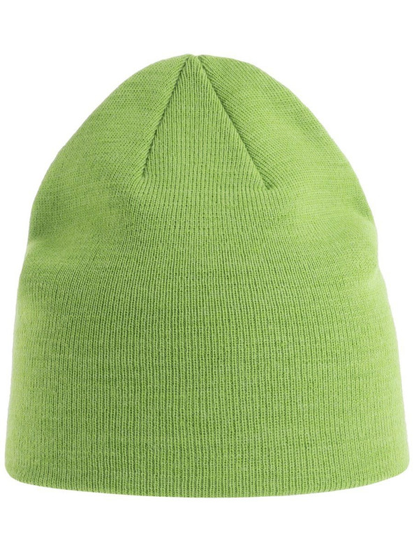 Atlantis ACHOLB - Atlantis Holly Polylana Sustainable Beanie