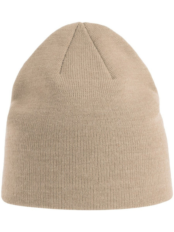 Atlantis ACHOLB - Atlantis Holly Polylana Sustainable Beanie
