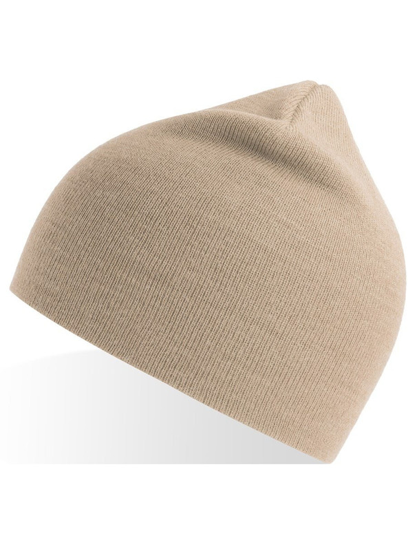 Atlantis ACHOLB - Atlantis Holly Polylana Sustainable Beanie